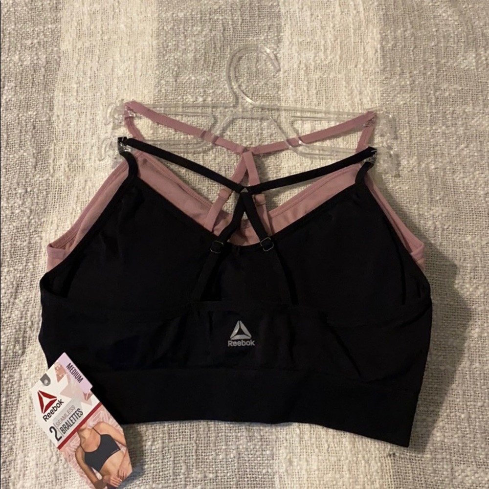 I don’t have this available anymore.